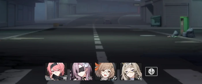 卡拉彼丘晶源感染怎么玩,卡拉彼丘晶源感染模式玩法详解