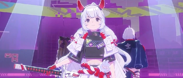 虚环战斗机制解析,虚环战斗系统全攻略