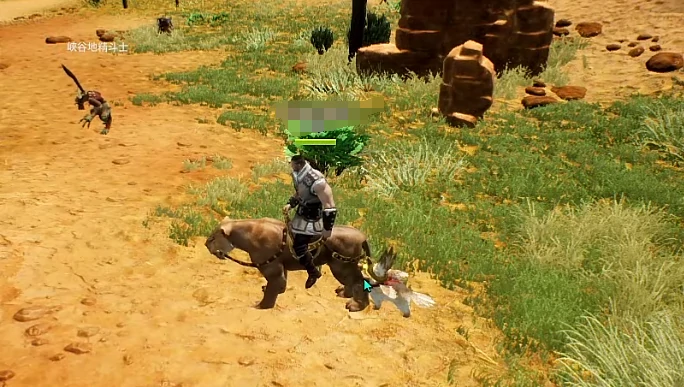 零度曙光加点攻略,零度曙光流派技能搭配思路