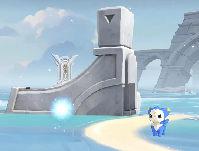 洛克王国世界开局攻略,洛克王国手游开荒技巧全解析