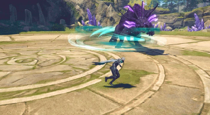 斗罗大陆猎魂世界疾风双头狼强度解析,斗罗大陆猎魂世界疾风双头狼技能与实战表现全面介绍