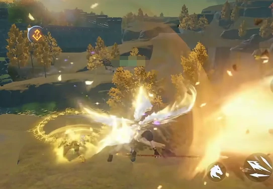 斗罗大陆诛邪传说武魂升星全攻略,斗罗大陆诛邪传说快速提升武魂星级方法详解