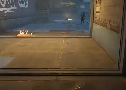 逆战未来端游上线时间曝光,逆战未来公测日期全面解析,逆战