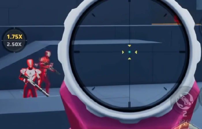 卡拉彼丘手游氪金攻略全面解析卡拉彼丘手游氪金系统与充值技巧