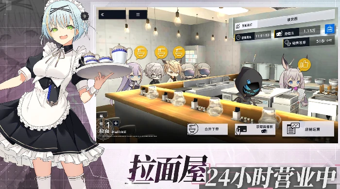 溯回青空配置推荐,溯回青空适合哪些配置