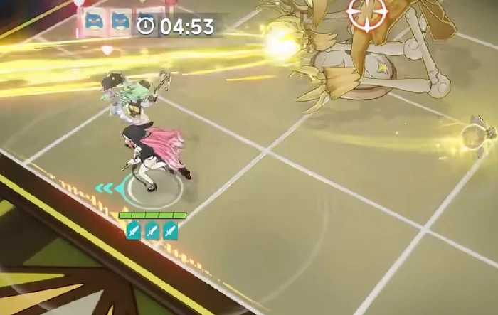 星塔旅人地系阵容推荐,星塔旅人最强地属性队伍搭配攻略