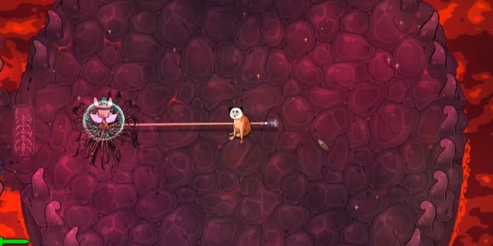 魔法工艺制作人怎么触发,魔法工艺制作人打法攻略