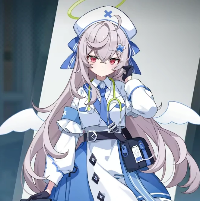 星塔旅人萌新入坑指南,星塔旅人开荒必看新手攻略