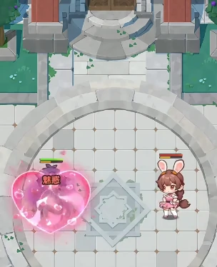 口袋斗罗大陆柳二龙阵容搭配指南口袋斗罗大陆最强柳二龙组合推荐