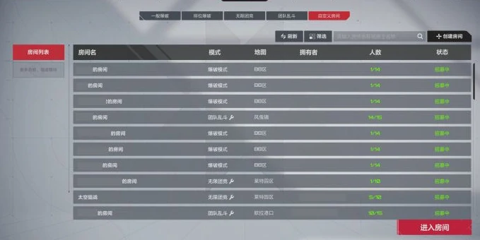 卡拉彼丘娱乐大厅怎么玩,卡拉彼丘娱乐大厅新手玩法全攻略