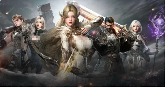 零度曙光公测了吗,零度曙光手游上线时间与测试详情