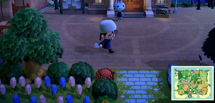 星布谷地手游还是端游,星布谷地手机能玩吗