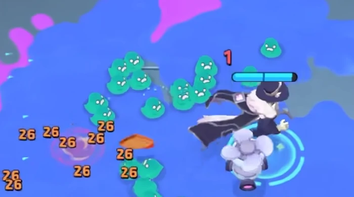 月相计划新手入门指南,月相计划游戏技巧与玩法全解析