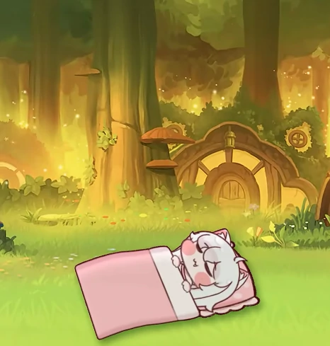 嘟嘟脸恶作剧角色排行,嘟嘟脸恶作剧角色推荐