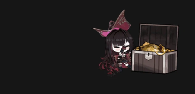 碧蓝航线安妮女王复仇号上线时间预测,碧蓝航线安妮女王复仇号强度分析与获取方式,碧蓝航线