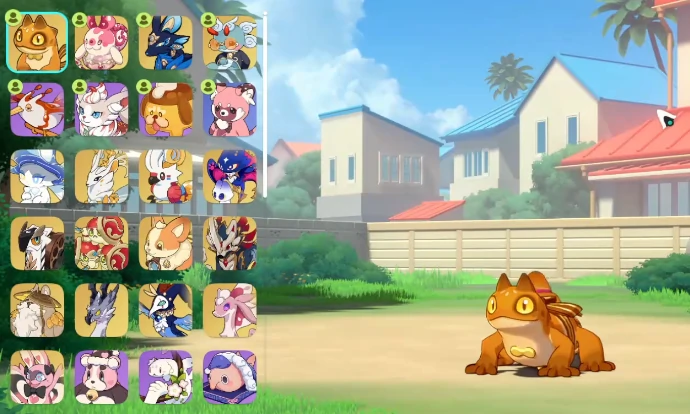 崩坏因缘精灵培养全攻略,崩坏因缘精灵如何高效养成