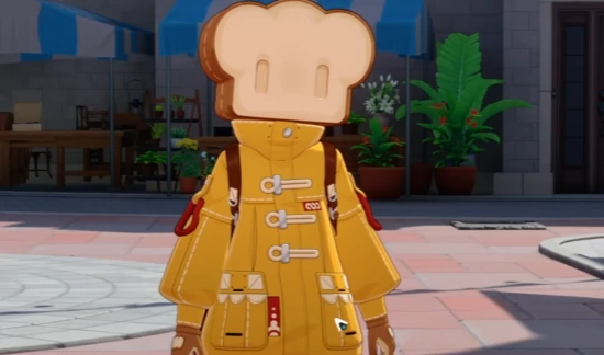 崩坏因缘精灵内测时间曝光,崩坏因缘精灵内测预约方式全面解析