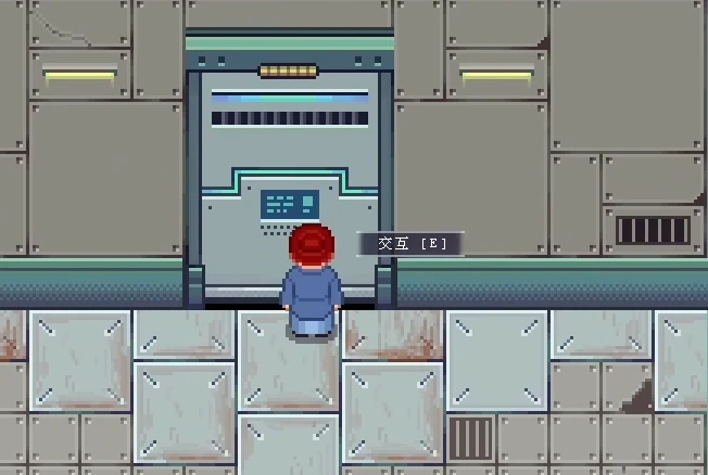 江城创业记天机秘境二解谜全攻略,江城创业记天机秘境二通关技巧详解