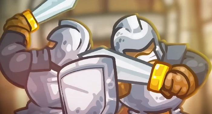 王国保卫战5手游和电脑互通吗,王国保卫战5手游与端游区别全面对比