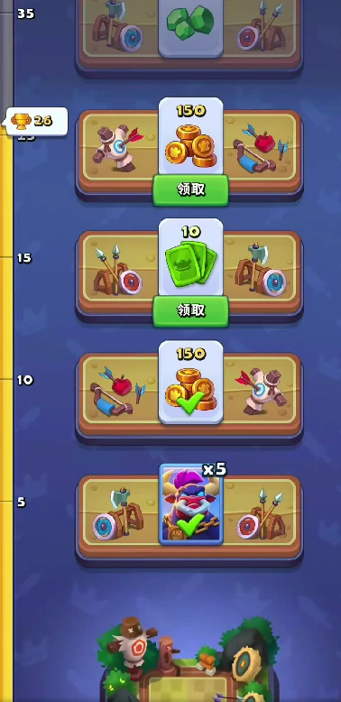 进击的战场金币获取技巧,进击的战场快速赚金币方法大全