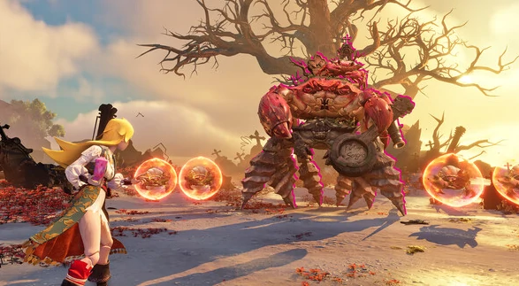 遗忘之海是网易的吗,遗忘之海游戏类型解析