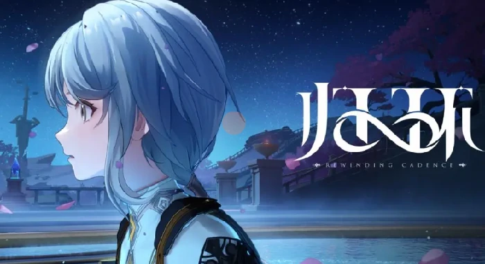 归环公测时间是什么时候,归环上线时间最新消息汇总