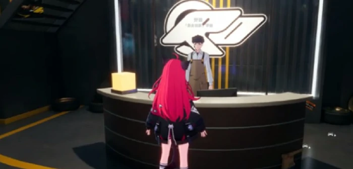 异环车辆怎么改装,异环改装车辆方法介绍