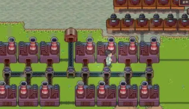 江城创业记蓝图分享全攻略,江城创业记如何高效分享创业蓝图