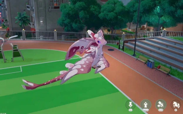 崩坏因缘精灵服饰盘点,崩坏因缘精灵角色穿搭全解析