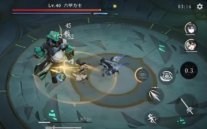 辉烬锡蒙利怎么样,辉烬锡蒙利强度分析