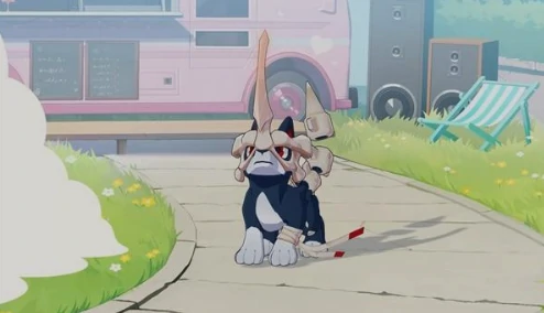 崩坏因缘精灵布雷多格强度解析,崩坏因缘精灵布雷多格技能与实战表现全面介绍