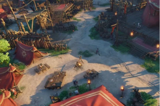 遗忘之海是单机游戏吗,遗忘之海手游玩法详细介绍