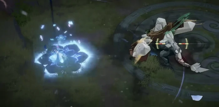 辉烬武魂搭配攻略,辉烬武魂推荐阵容与技能组合技巧