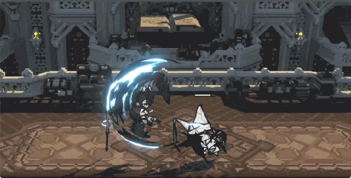 火环赫萝诺怎么样,火环赫萝诺技能强度全面解析