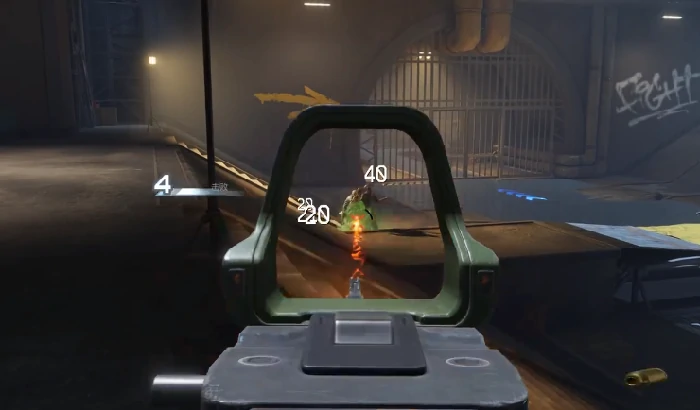 逆战未来模式有哪些,逆战未来模式详细介绍,逆战