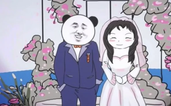 中国式网游手机版结局揭秘,中国式网游手机版关服跑路触发条件全解析