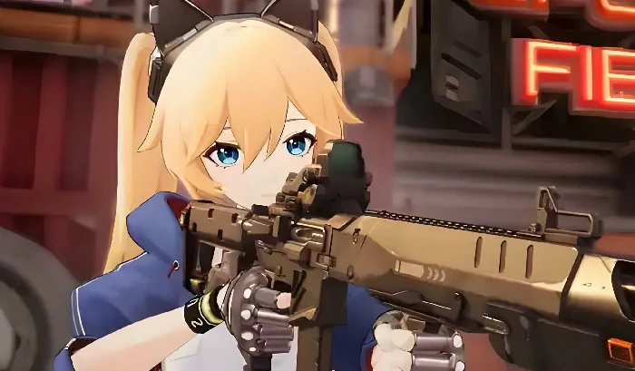 卡拉彼丘手游404基地玩法详解,卡拉彼丘手游404基地通关技巧与策略指南