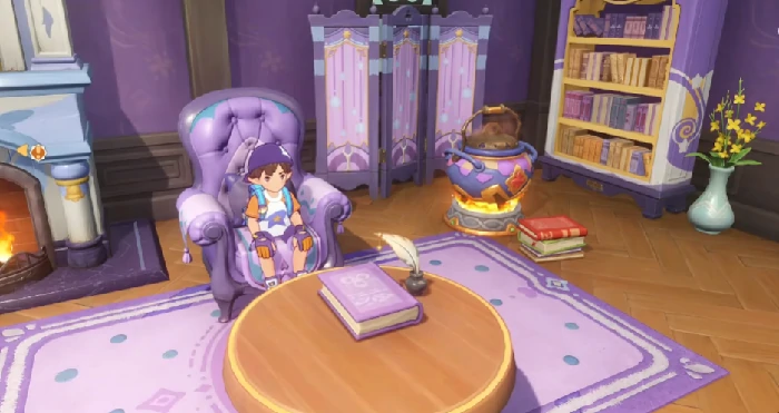 洛克王国世界家园系统上线时间揭秘,洛克王国手游农场家园玩法全解析