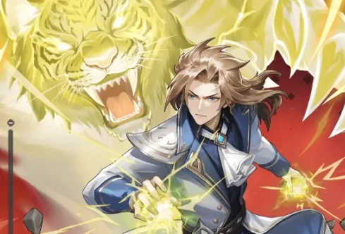 口袋斗罗大陆微氪阵容搭配推荐,口袋斗罗大陆平民玩家最强组合指南