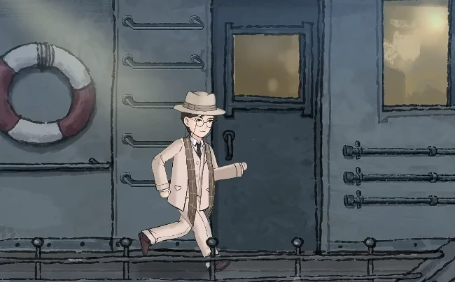 山河旅探全成就攻略,山河旅探所有成就达成方法详解