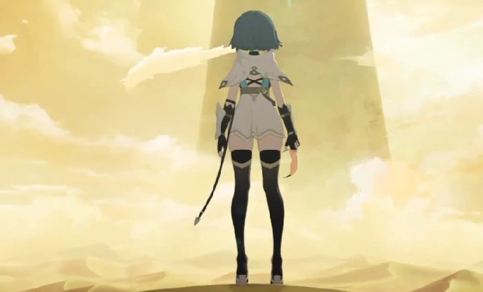 星塔旅人是国产游戏吗,星塔旅人游戏特色与玩法全面介绍