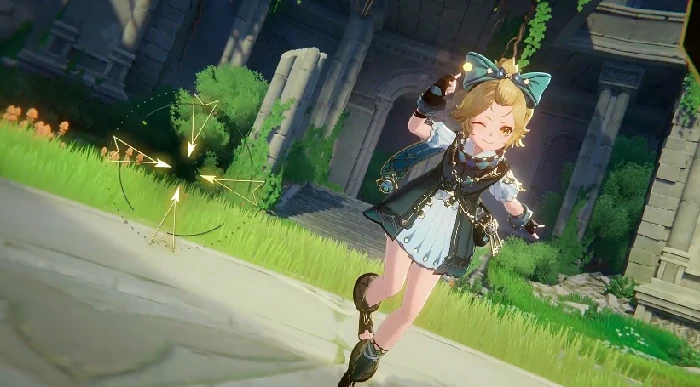 归环手游制作公司揭秘,归环背后的开发团队与游戏特色解析