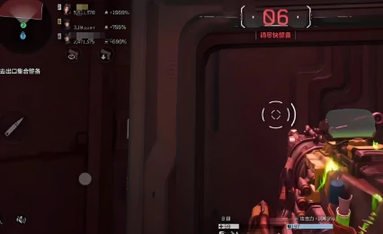 逆战未来武器推荐指南,逆战未来最强武器选择攻略,逆战