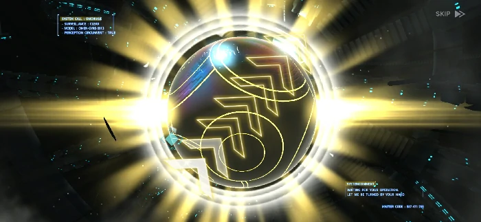 溯回青空前锋角色推荐,溯回青空前锋哪些角色最强实用