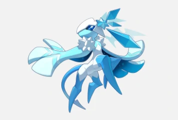 洛克王国世界雪天队怎么组,洛克王国手游雪天队搭配技巧与阵容推荐