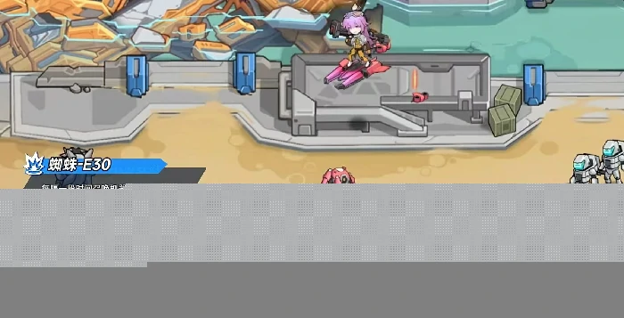 源序空间伊莉丝怎么样,源序空间伊莉丝技能强度与实战解析