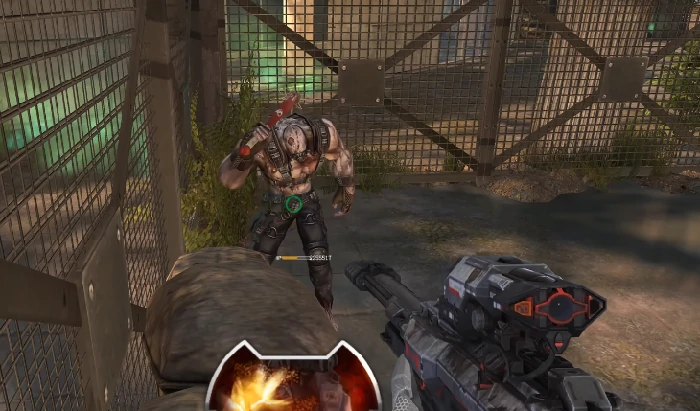 逆战未来回血技巧全解析,逆战未来高效恢复生命值方法,逆战