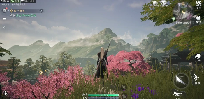 大奉打更人手游公测时间曝光,大奉打更人手游开服详情一览