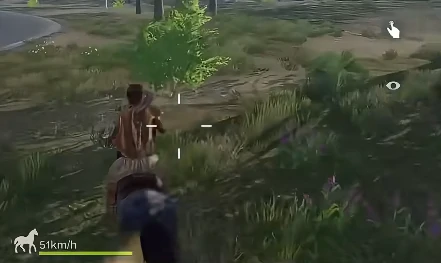 失控进化4人开荒思路全解析,失控进化4人快速开荒技巧分享