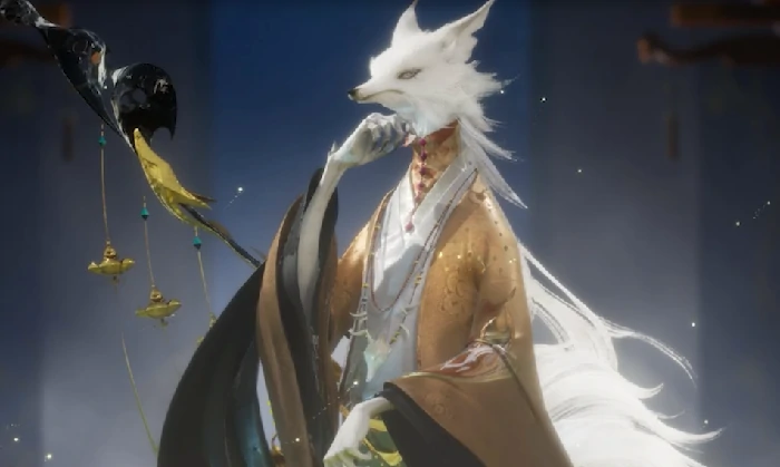 代号界什么时候可玩,代号界预约渠道全面分享